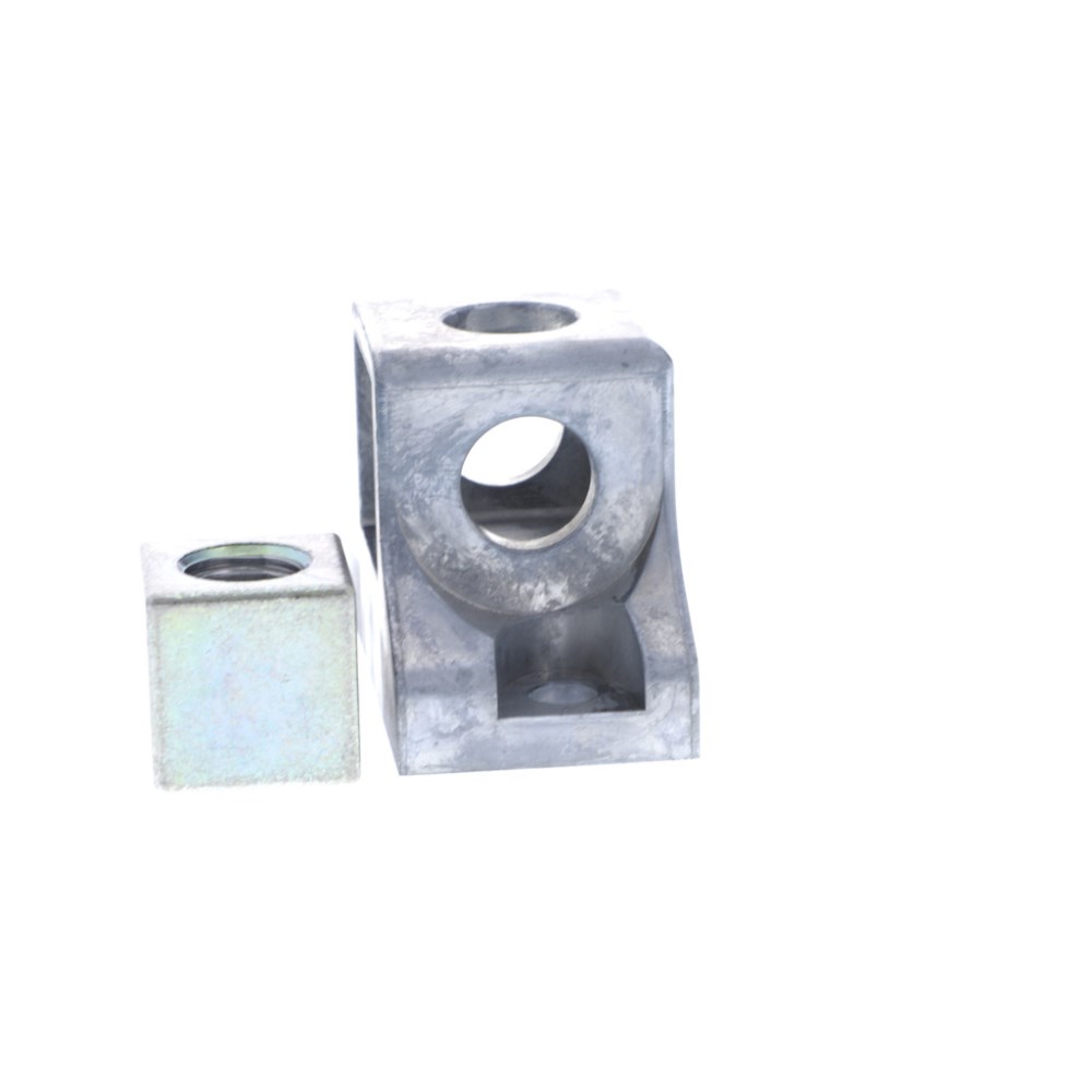 SCH-XUZ2003_1 - a72cbd55-5ee8-489a-9144-9929cf893067.jpg