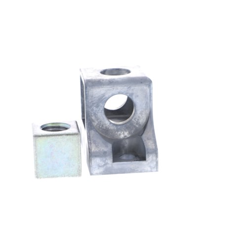 SCH-XUZ2003_1 - a72cbd55-5ee8-489a-9144-9929cf893067.jpg