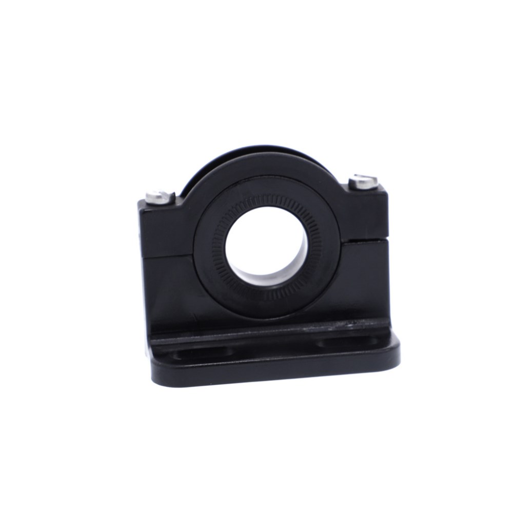 SCH-XUZA218_1 - 3bd57a51-5d4d-4041-a575-b81d1a7ab24a.jpg