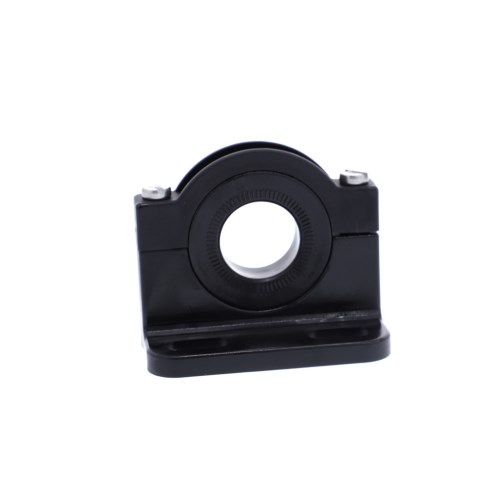 SCH-XUZA218_1 - 3bd57a51-5d4d-4041-a575-b81d1a7ab24a.jpg