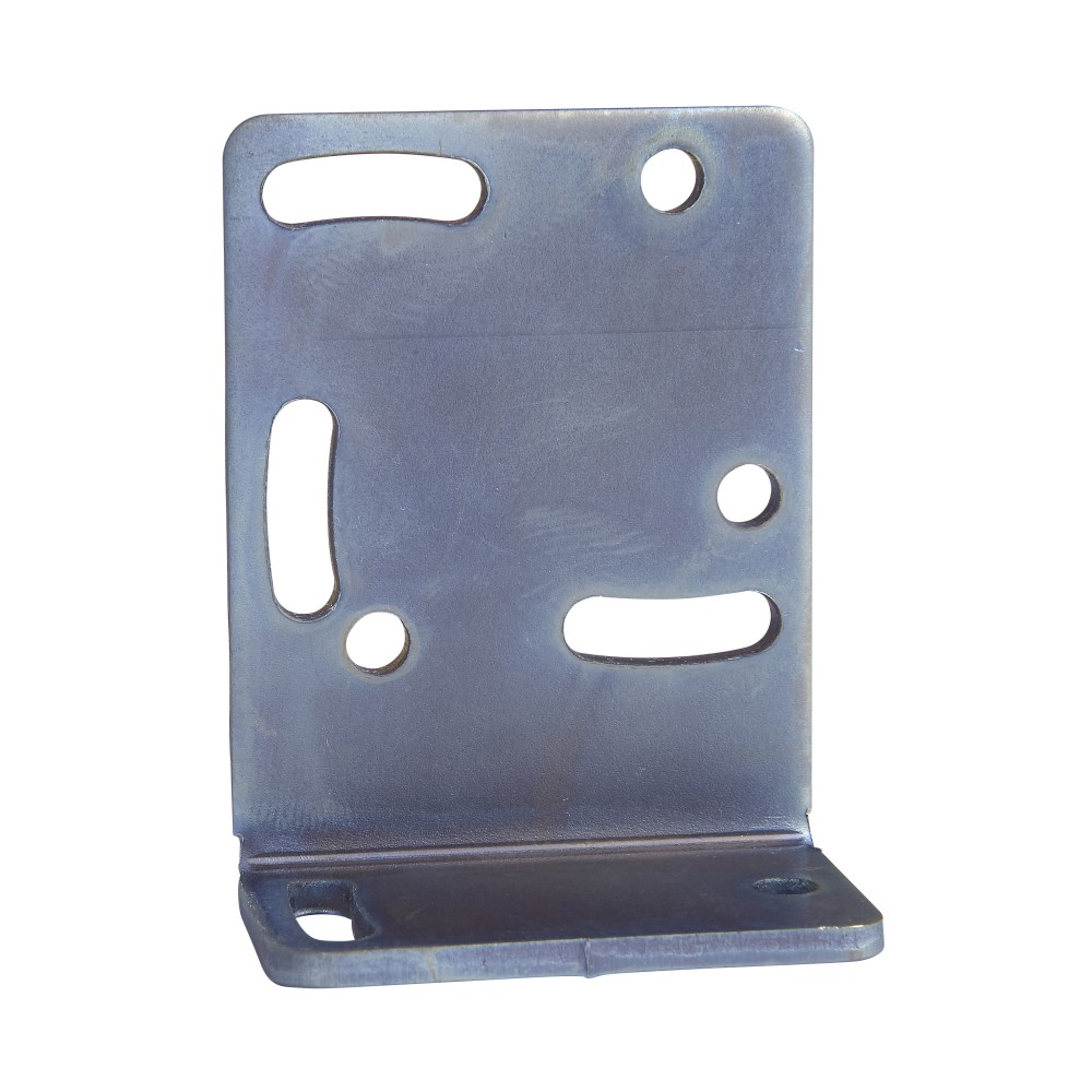 SCH-XUZA41_1 - bf1eef26-adf1-4ad5-98a3-03f4ed4d04a3.jpg