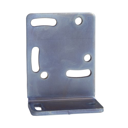 SCH-XUZA41_1 - bf1eef26-adf1-4ad5-98a3-03f4ed4d04a3.jpg