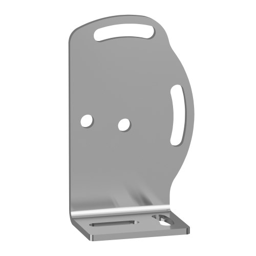 SCH-XUZA51S_1 - a5e4a9f9-dbbb-4015-b963-b7336af8710d.jpg