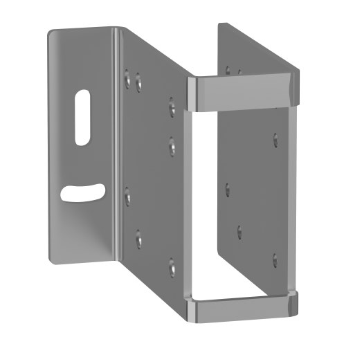 SCH-XUZASK001_1 - aefb46d0-6d72-4bff-93cf-5a947dee1d34.jpg