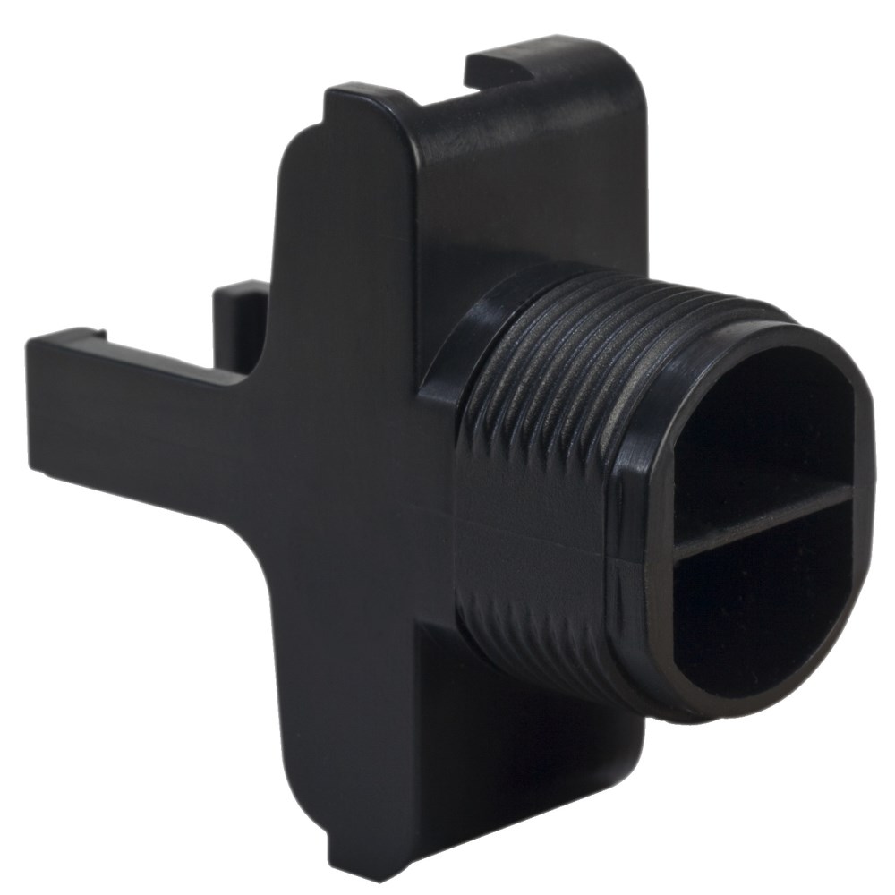 SCH-XUZASM001_1 - 02572251-ac80-4232-bac5-0fd3b8730fcd.jpg