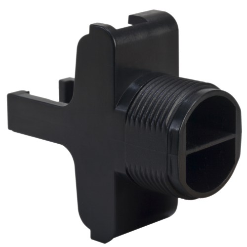 SCH-XUZASM001_1 - 02572251-ac80-4232-bac5-0fd3b8730fcd.jpg