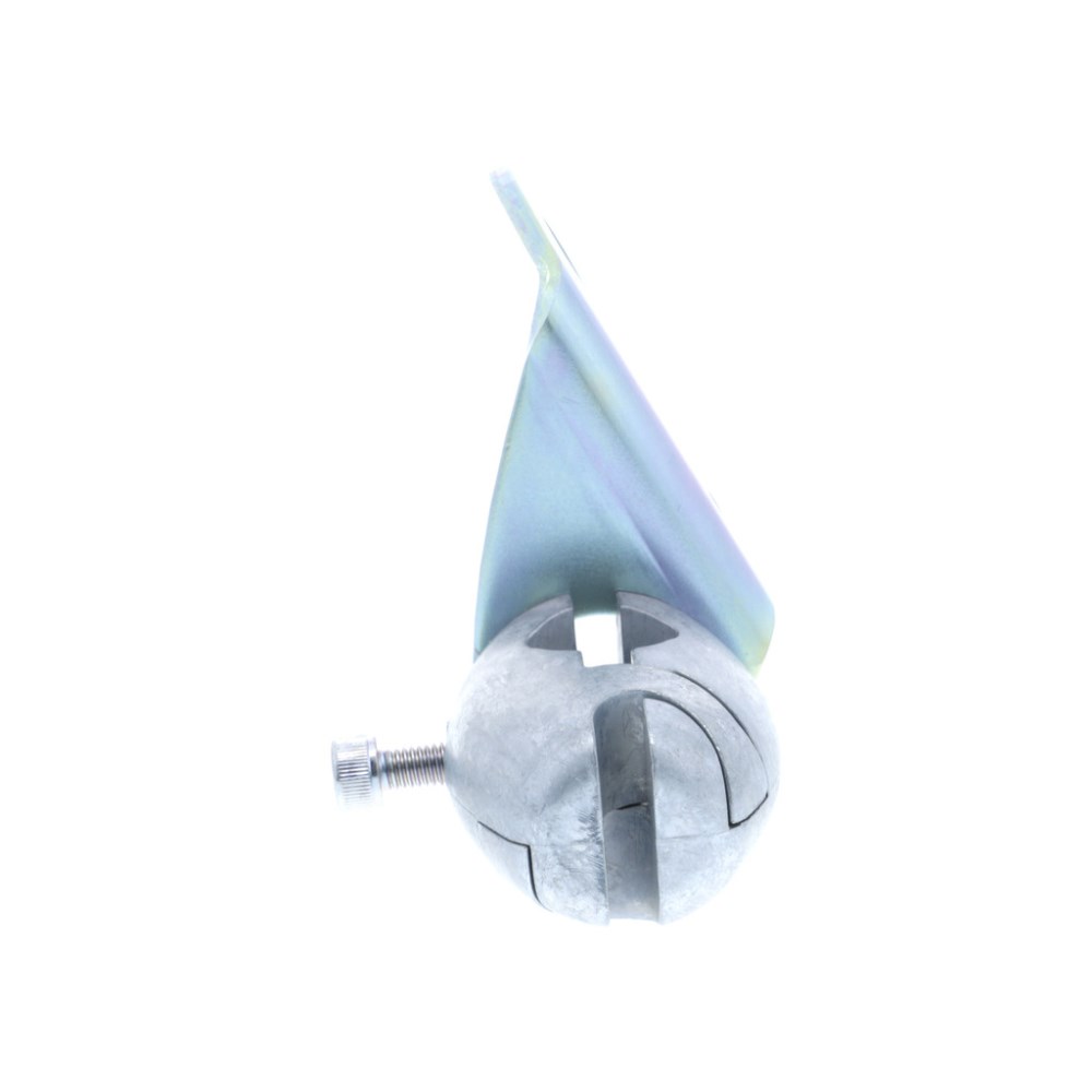 SCH-XUZB2012_1 - 55c72c65-5f63-4556-a072-bea3cf99c6ff.jpg