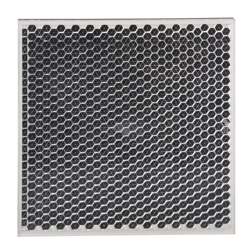 SCH-XUZC1587798_1 - a4a182bb-802d-4a18-b30d-ce9030aa300b.jpg