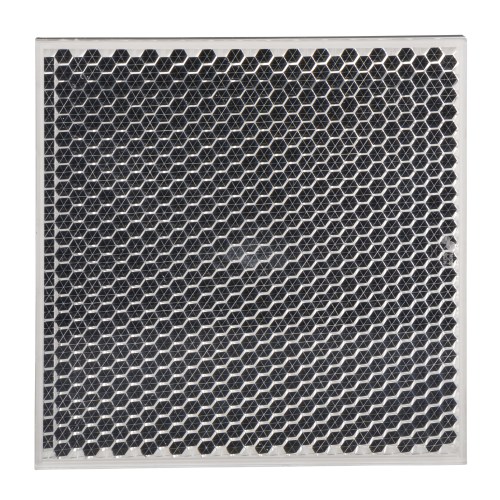 SCH-XUZC1587798_1 - a4a182bb-802d-4a18-b30d-ce9030aa300b.jpg