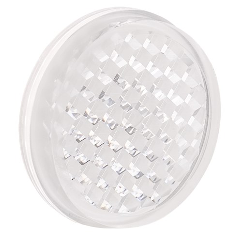 SCH-XUZC21_1 - 3799baf0-e4c5-4841-a067-4fb28436f360.jpg