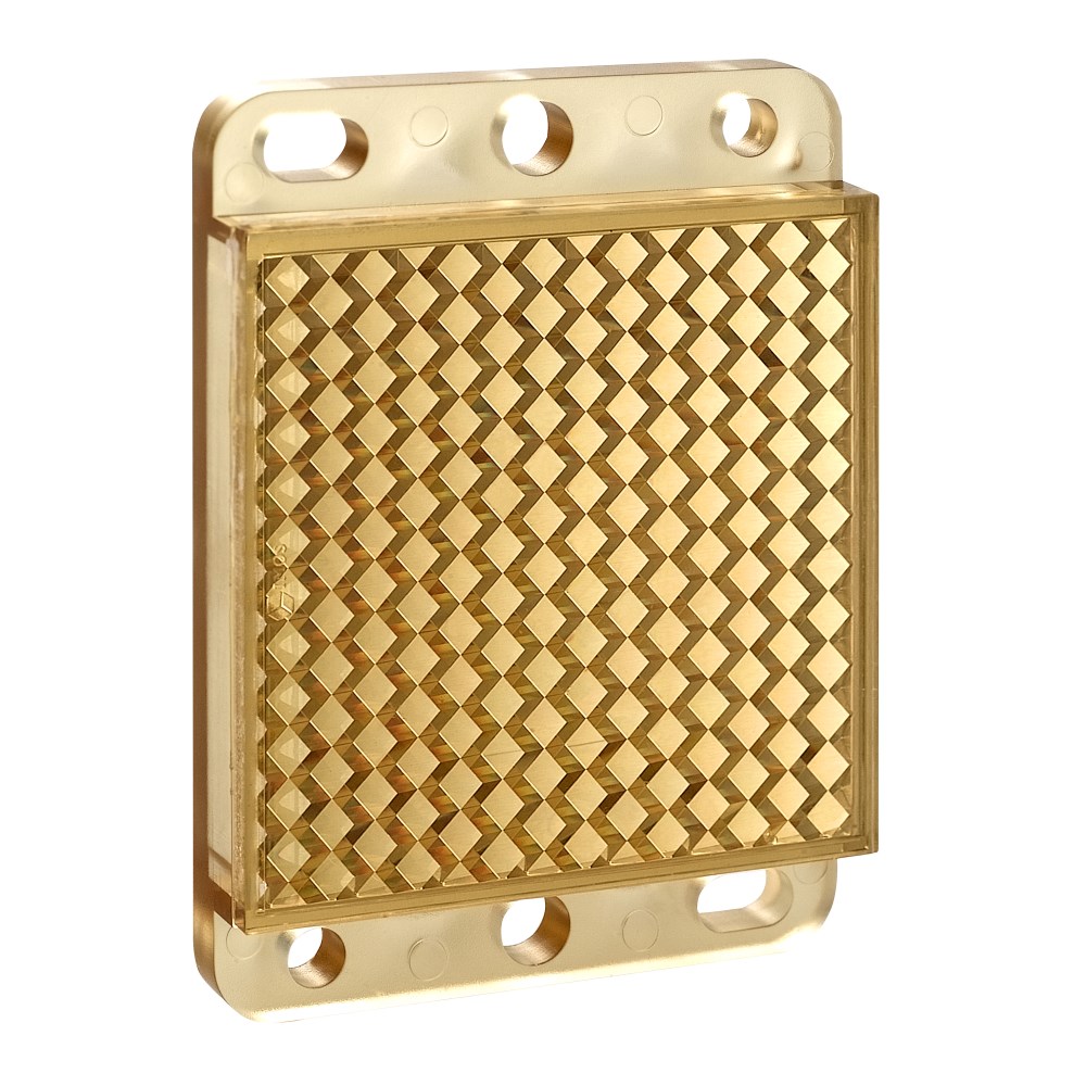 SCH-XUZC50CR_1 - cddfca2c-1eea-44c8-a962-aa5e99aa7ed3.jpg