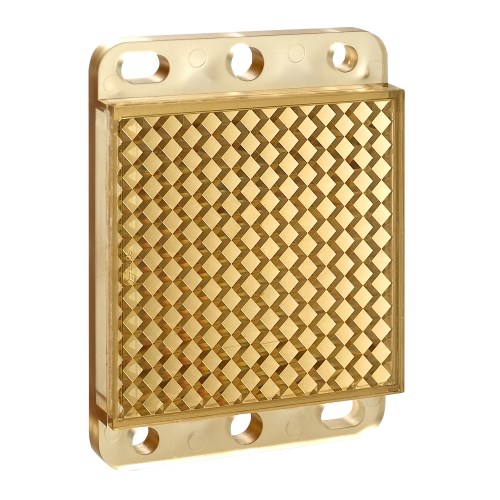 SCH-XUZC50CR_1 - cddfca2c-1eea-44c8-a962-aa5e99aa7ed3.jpg