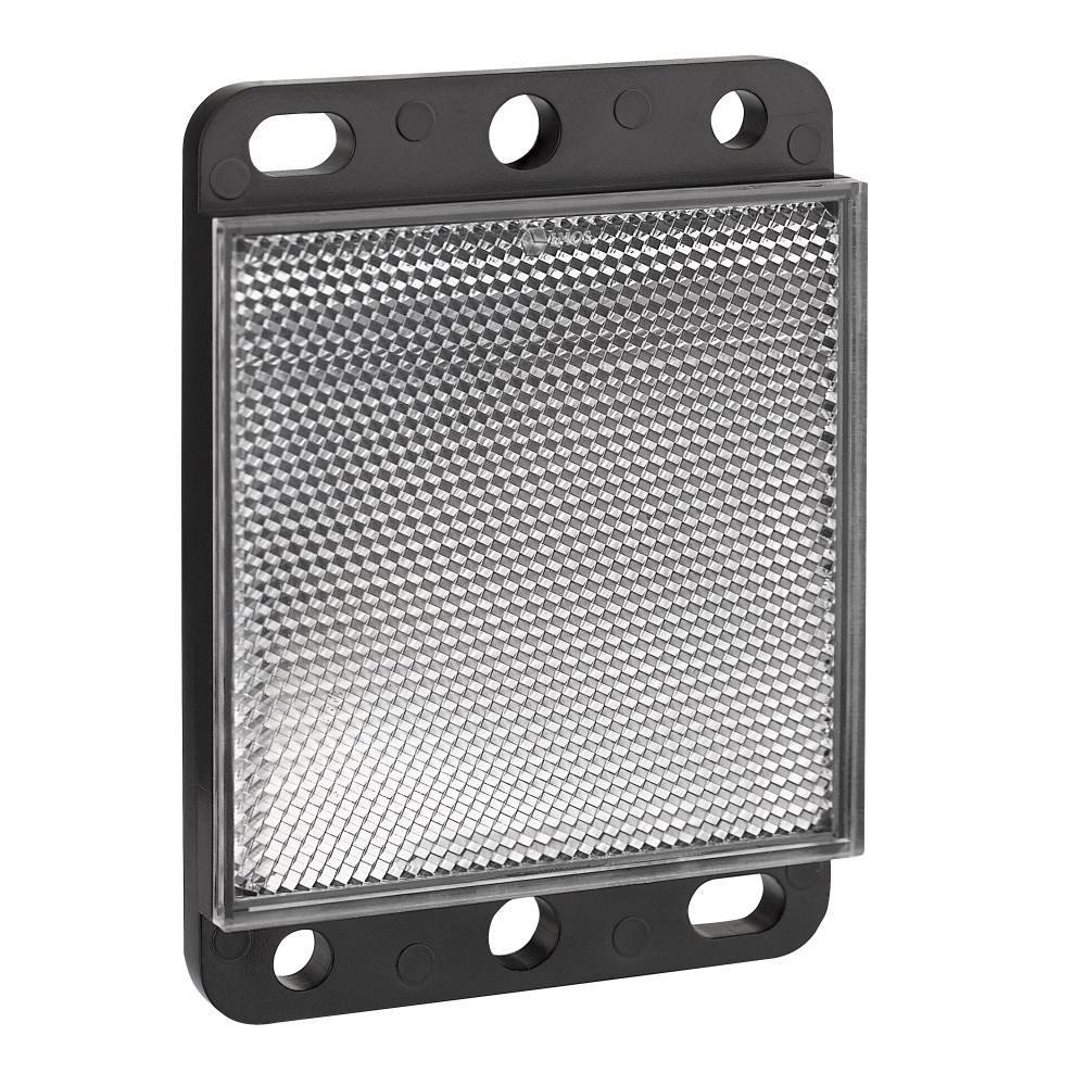 SCH-XUZC50HP_1 - 80842ff8-bdf0-4093-ac2a-2e1edb313f2a.jpg