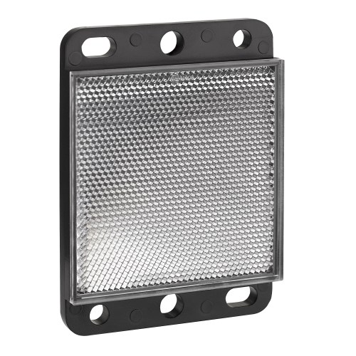 SCH-XUZC50HP_1 - 80842ff8-bdf0-4093-ac2a-2e1edb313f2a.jpg