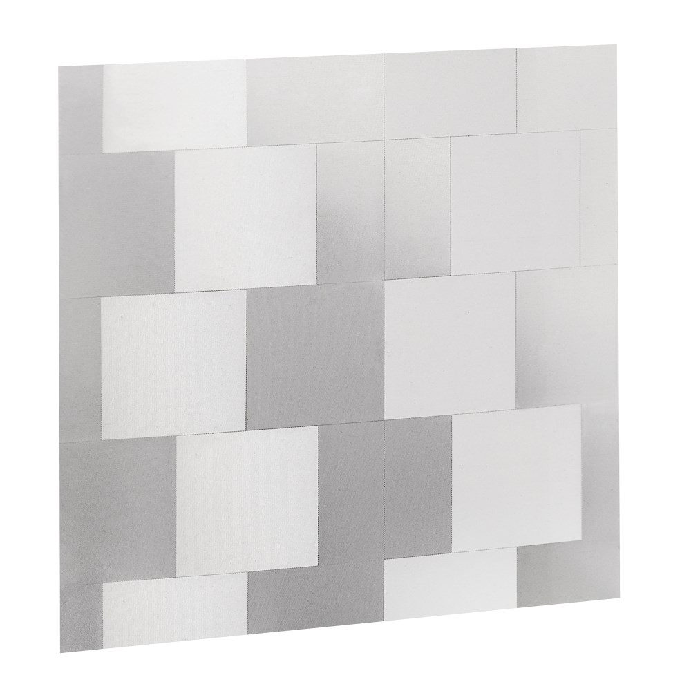 SCH-XUZCB0501HP_1 - 88c10628-9123-4311-a96a-438ee7e05446.jpg