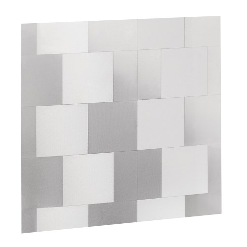 SCH-XUZCB0501HP_1 - 88c10628-9123-4311-a96a-438ee7e05446.jpg