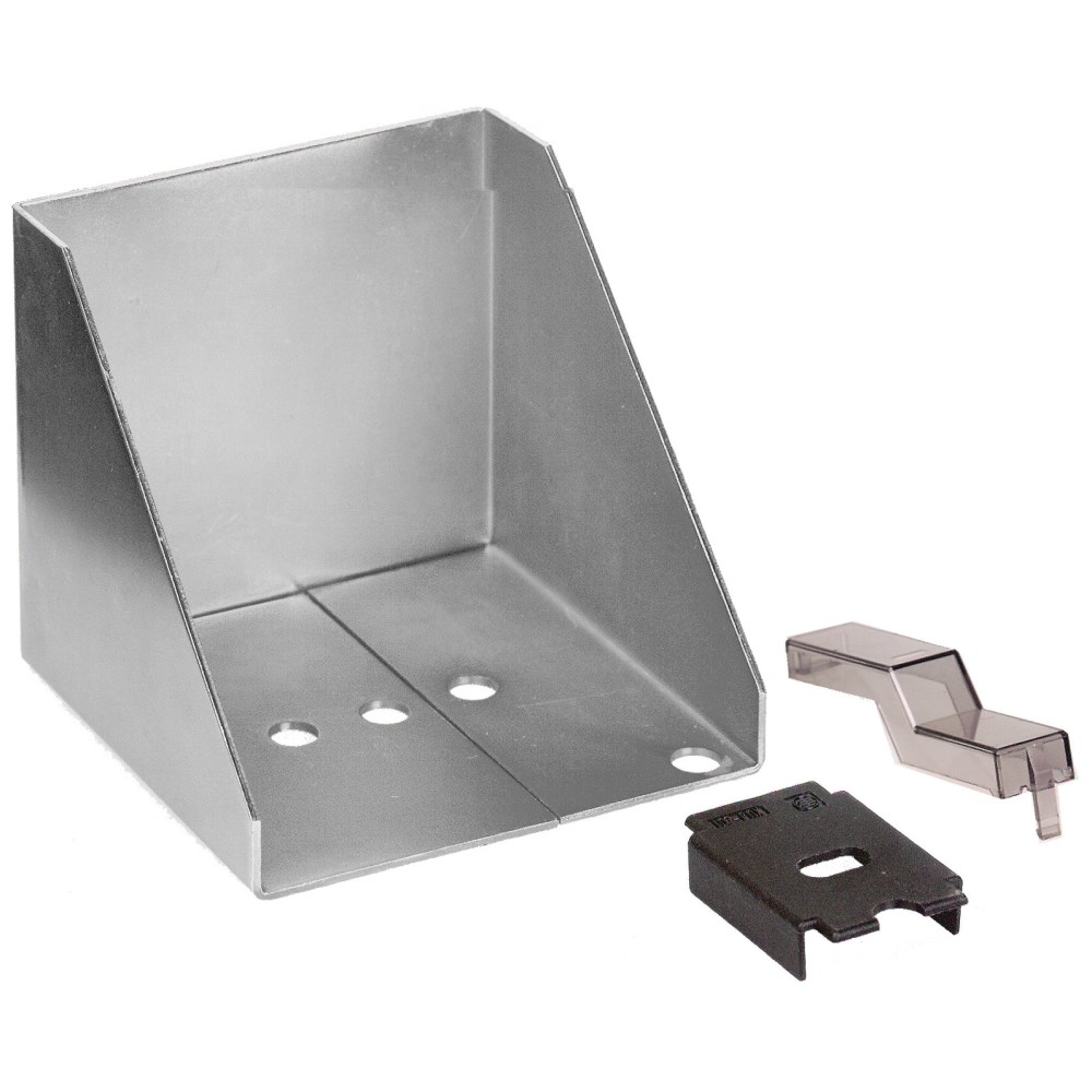 SCH-XUZD15_1 - 6787d814-ade2-41a6-abe2-3ae343fd2545.jpg