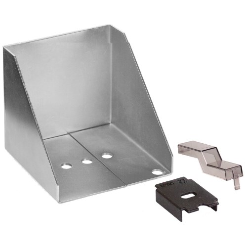 SCH-XUZD15_1 - 6787d814-ade2-41a6-abe2-3ae343fd2545.jpg