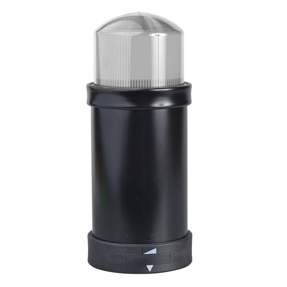 SCH-XVBC6B7_1 - bb655e19-7384-440e-b623-81b07bd9a890.jpg