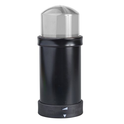 SCH-XVBC6B7_1 - bb655e19-7384-440e-b623-81b07bd9a890.jpg