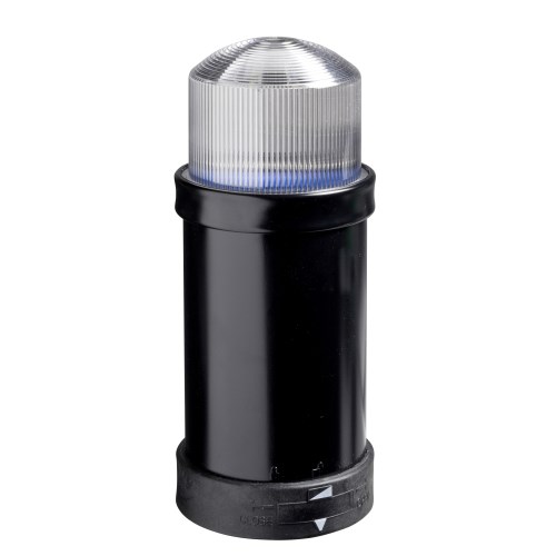 SCH-XVBC6M7_1 - ca267464-a4a3-46a0-8dac-62f201900dc4.jpg