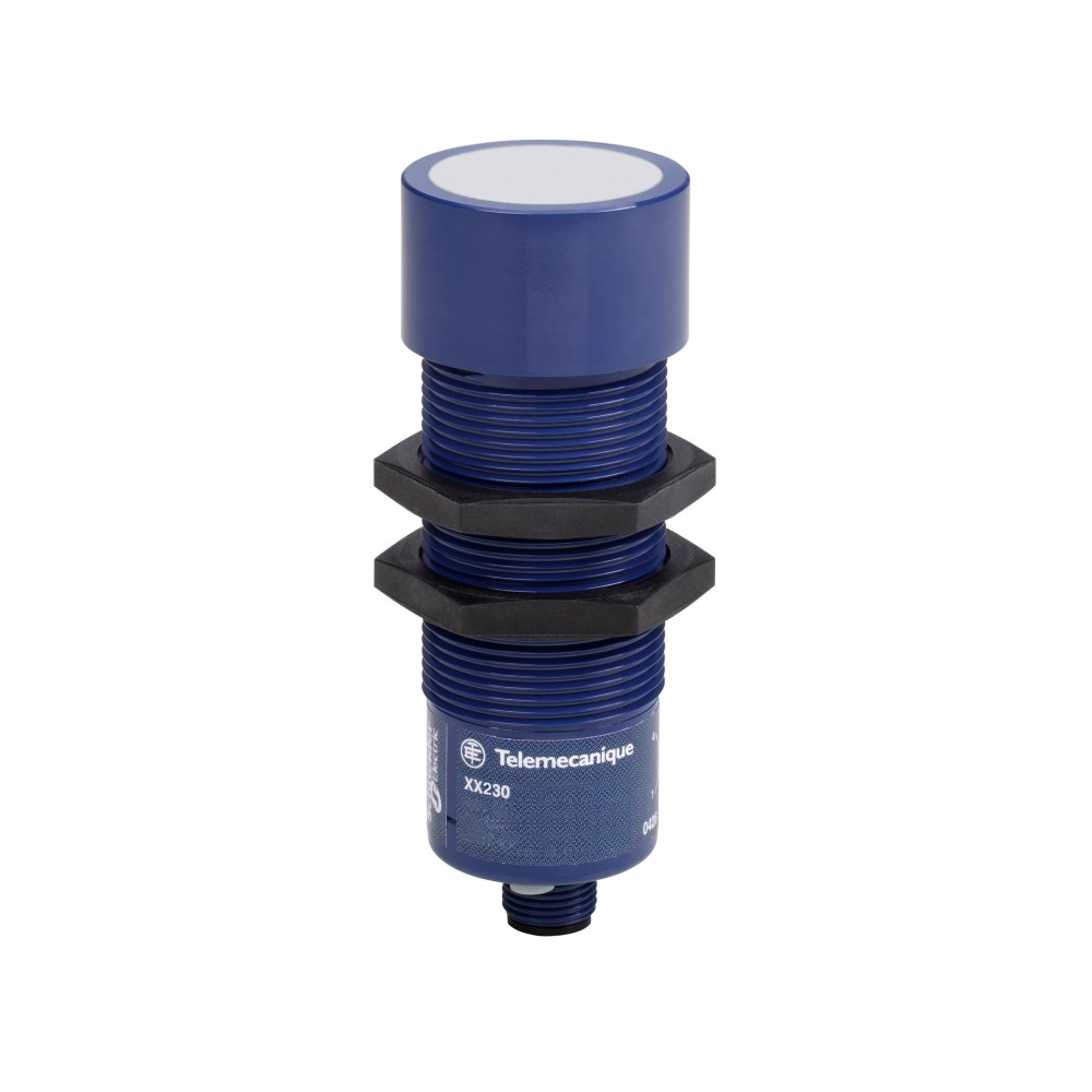 SCH-XX230A32PA00M12_1 - d6373e7a-6968-4135-be90-dbc36c64cb6a.jpg