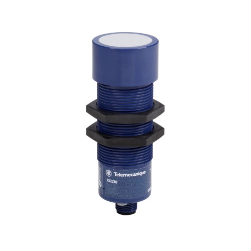 SCH-XX230A32PA00M12_1 - d6373e7a-6968-4135-be90-dbc36c64cb6a.jpg