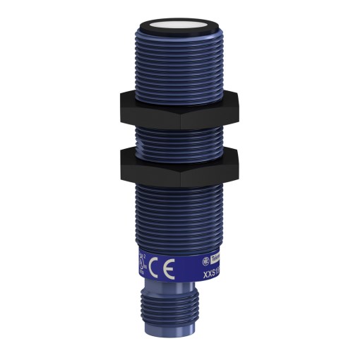 SCH-XXS18P1AM12_1 - 142f4d8c-ead1-4576-83e6-bc351978f8cb.jpg