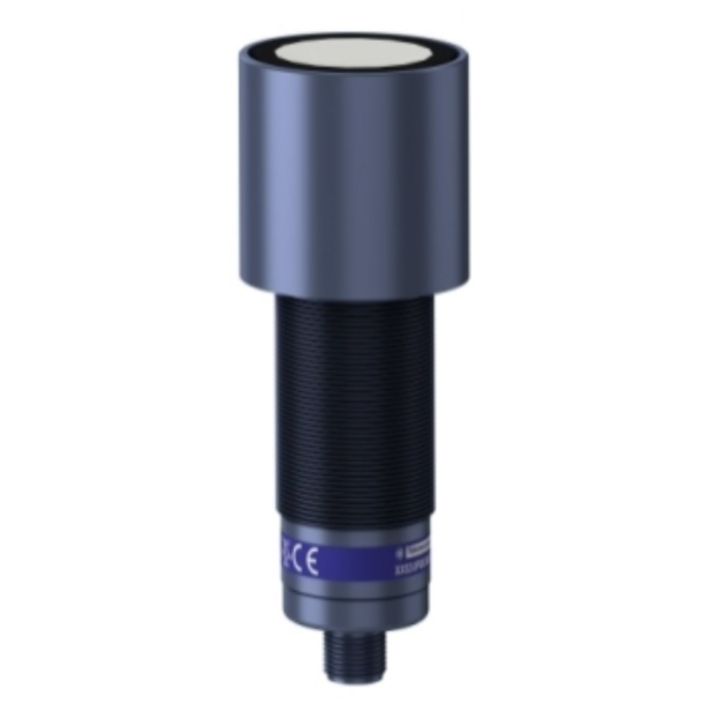 SCH-XXS30P8APM12_1 - 362fda4d-caf8-4569-930f-575425458026.jpg