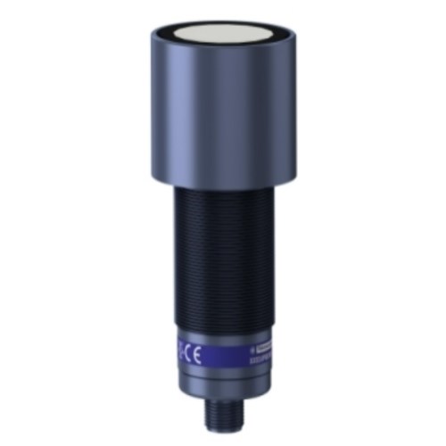 SCH-XXS30P8APM12_1 - 362fda4d-caf8-4569-930f-575425458026.jpg