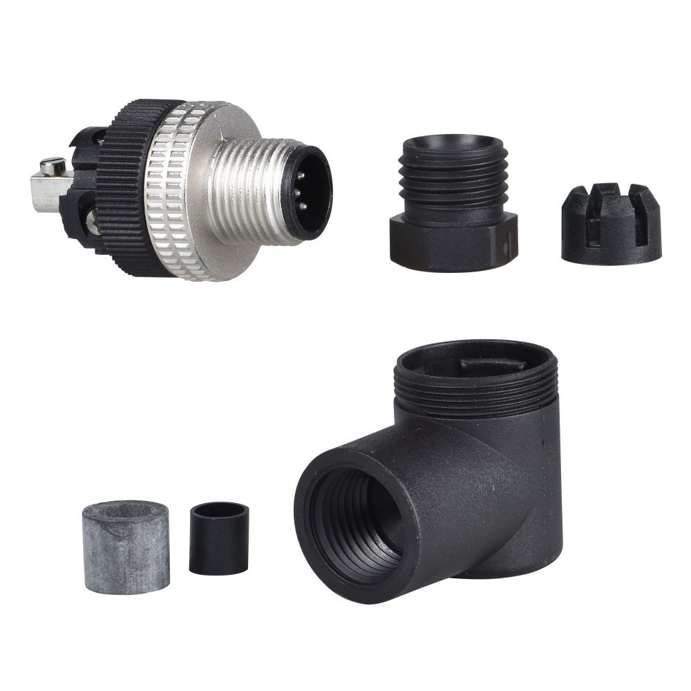 SCH-XZCC12MCM50B_1 - f51687f3-ef36-4d98-8205-3bf5039d9e84.jpg