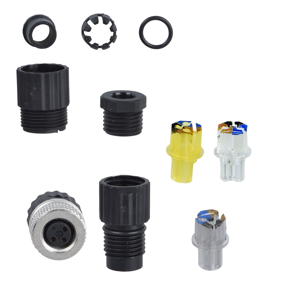 SCH-XZCC8FDM30V_1 - 55f4ec49-fd47-48b0-a48f-bab9b4fa9517.jpg