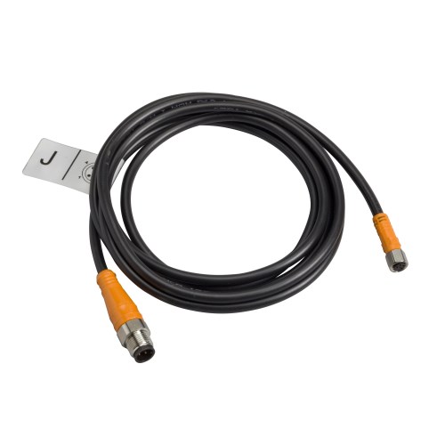 SCH-XZCRA150941J2_1 - 4e453bfa-0f30-45ab-bcc1-1c30d184ee61.jpg