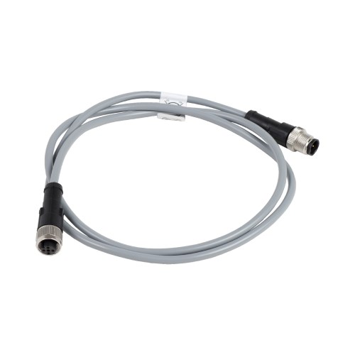 SCH-XZCRV1511041C1_1 - d00f3a3a-eabb-413d-89ea-e64ef82b6264.jpg