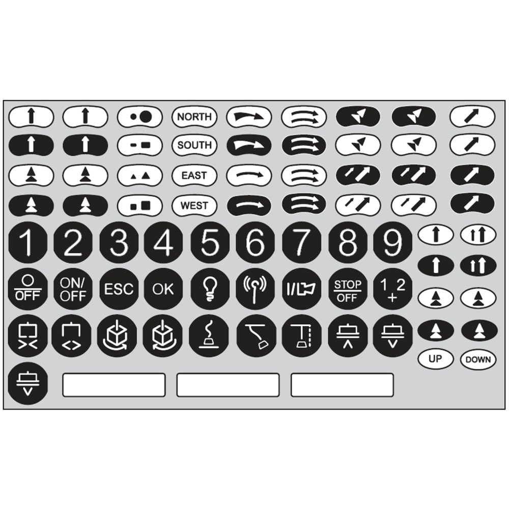 SCH-ZARC08_1 - 391aed3e-0947-4aaf-8ed4-98872dd0b687.jpg