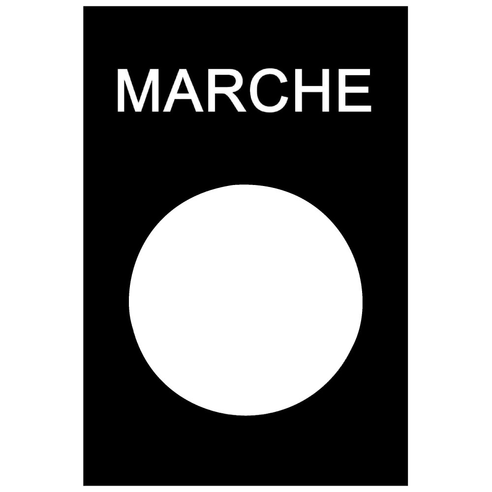 SCH-ZB2BY2103_1 - 4c761f53-cf8d-4ac7-9334-09405fcf09b3.jpg