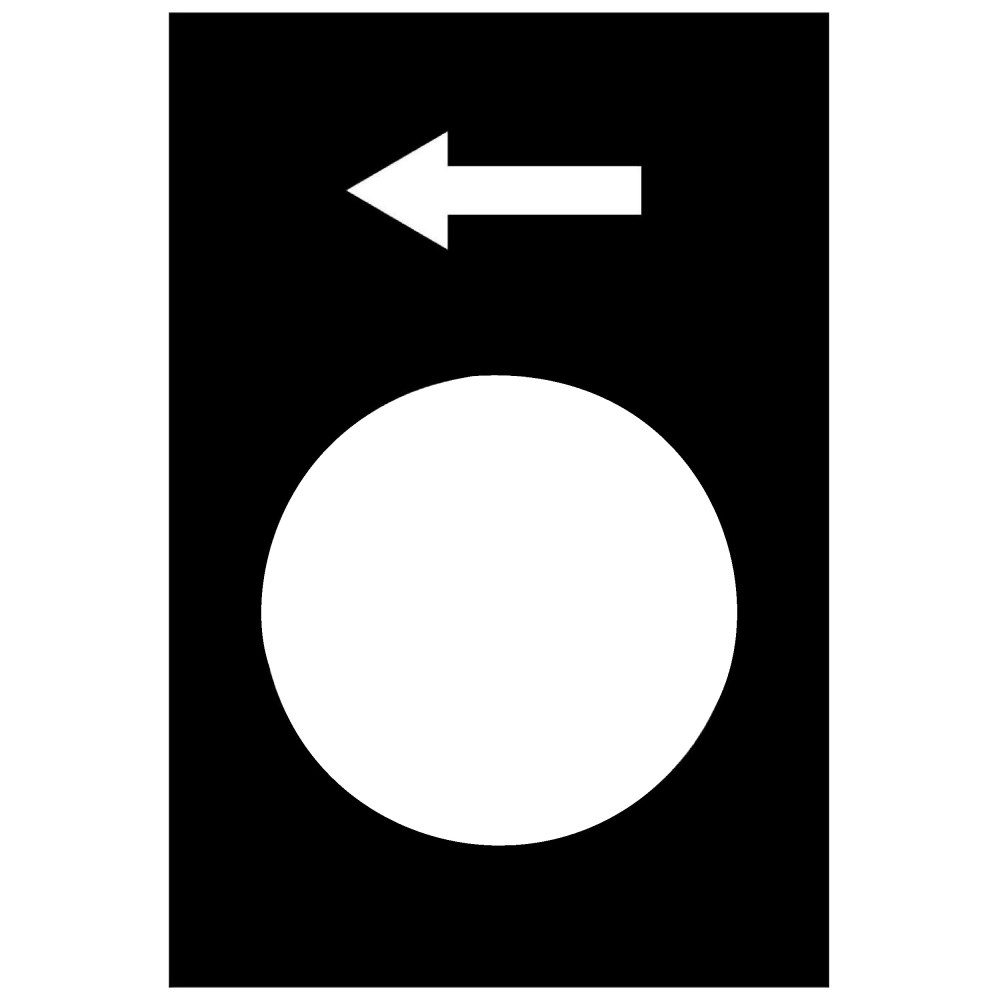 SCH-ZB2BY2904_1 - 60bc27af-fa33-4d6a-807a-5dcf6b97b9a5.jpg