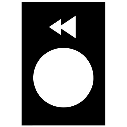 SCH-ZB2BY2906_1 - 2f95519c-a4d5-43bb-bbcf-ae564dff689d.jpg