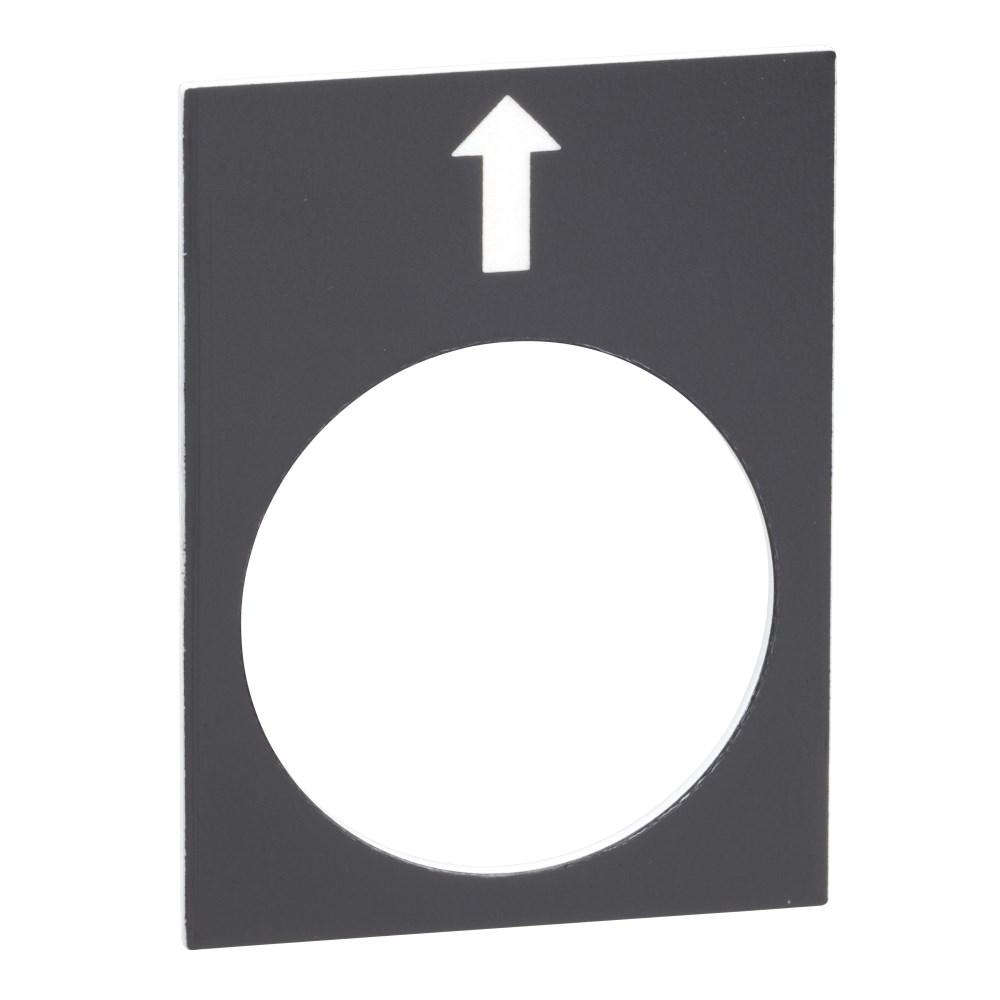 SCH-ZB2BY2910_1 - 6c375eec-bb23-436a-bf54-86c916472a31.jpg