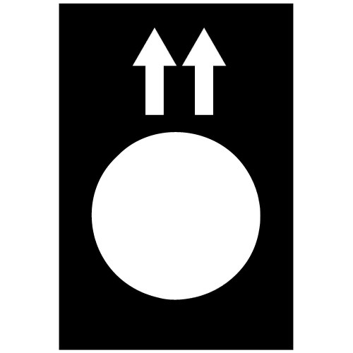 SCH-ZB2BY2911_1 - 32ad08a8-a6ec-4797-b788-bddf11f5b6fc.jpg