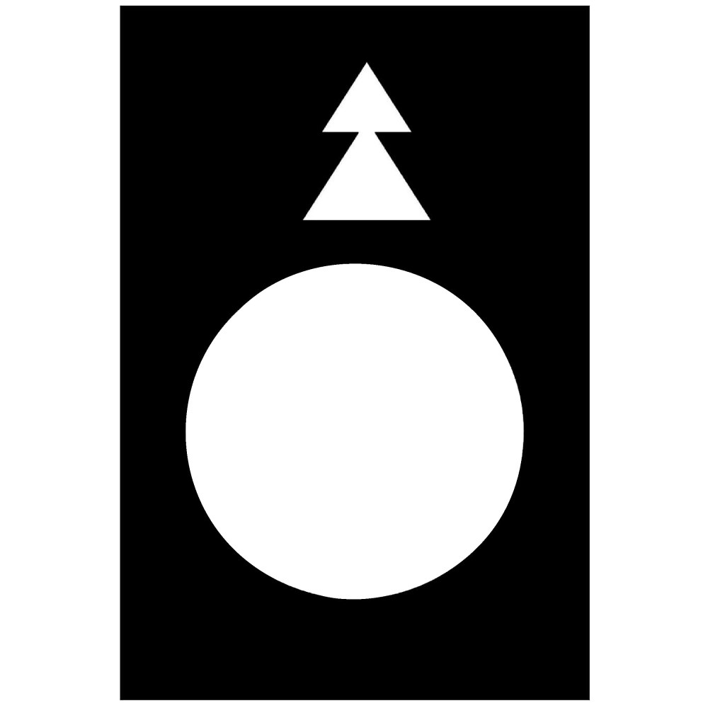 SCH-ZB2BY2912_1 - 93d29e64-6fda-49a4-8483-73be5c8ac0b3.jpg