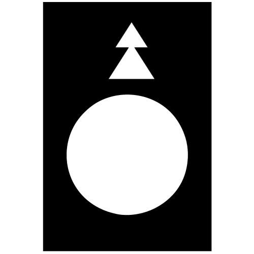 SCH-ZB2BY2912_1 - 93d29e64-6fda-49a4-8483-73be5c8ac0b3.jpg