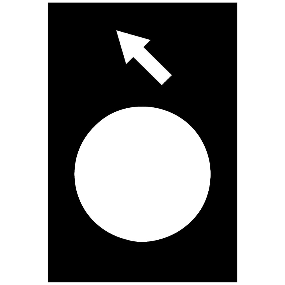 SCH-ZB2BY2916_1 - a26dbc0b-f540-4a28-aeab-21c9803b3aaa.jpg