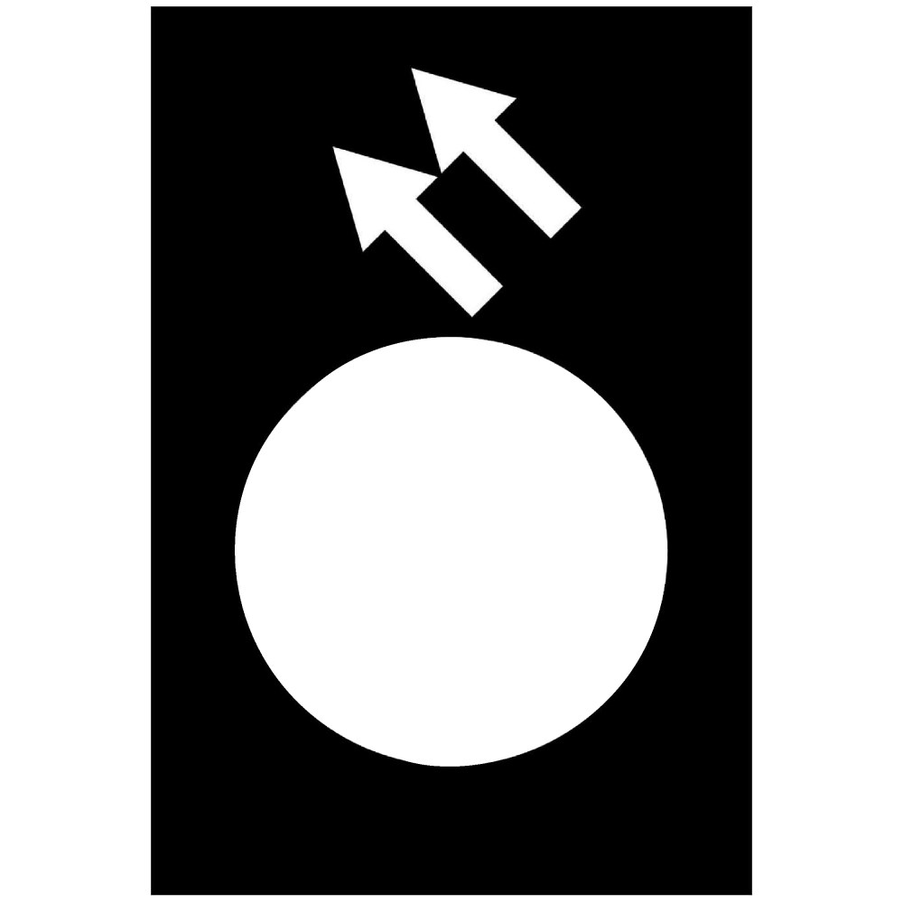 SCH-ZB2BY2917_1 - 482c7388-9735-47a6-820f-b49c01b0e290.jpg