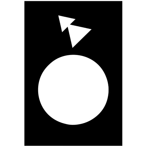 SCH-ZB2BY2918_1 - ba308953-b5b6-4daa-903b-76ef9beaef7e.jpg