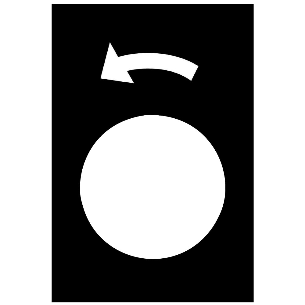 SCH-ZB2BY2922_1 - 23135cf4-d96a-4d14-b74d-5118d8b873d8.jpg