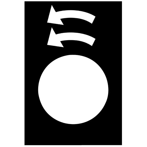 SCH-ZB2BY2923_1 - 4f3b8291-305e-4e5a-a144-5db2c910a306.jpg