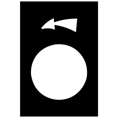 SCH-ZB2BY2924_1 - 65c84da9-09a0-4040-ac0b-e0f7b0773ec0.jpg