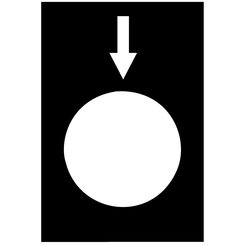 SCH-ZB2BY2954_1 - a31d1b7c-4fec-4956-ad1d-0016523ba356.jpg