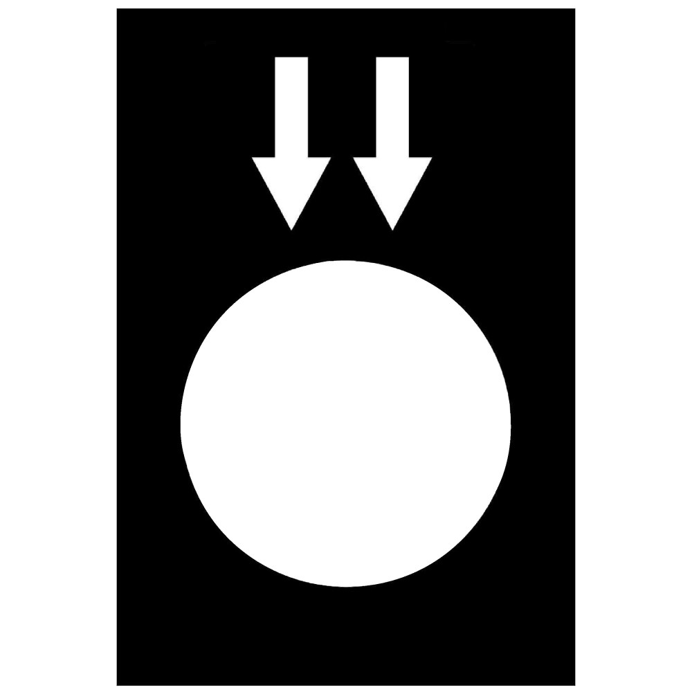 SCH-ZB2BY2955_1 - 1d497d56-f991-424f-8ebc-91e6398e0254.jpg